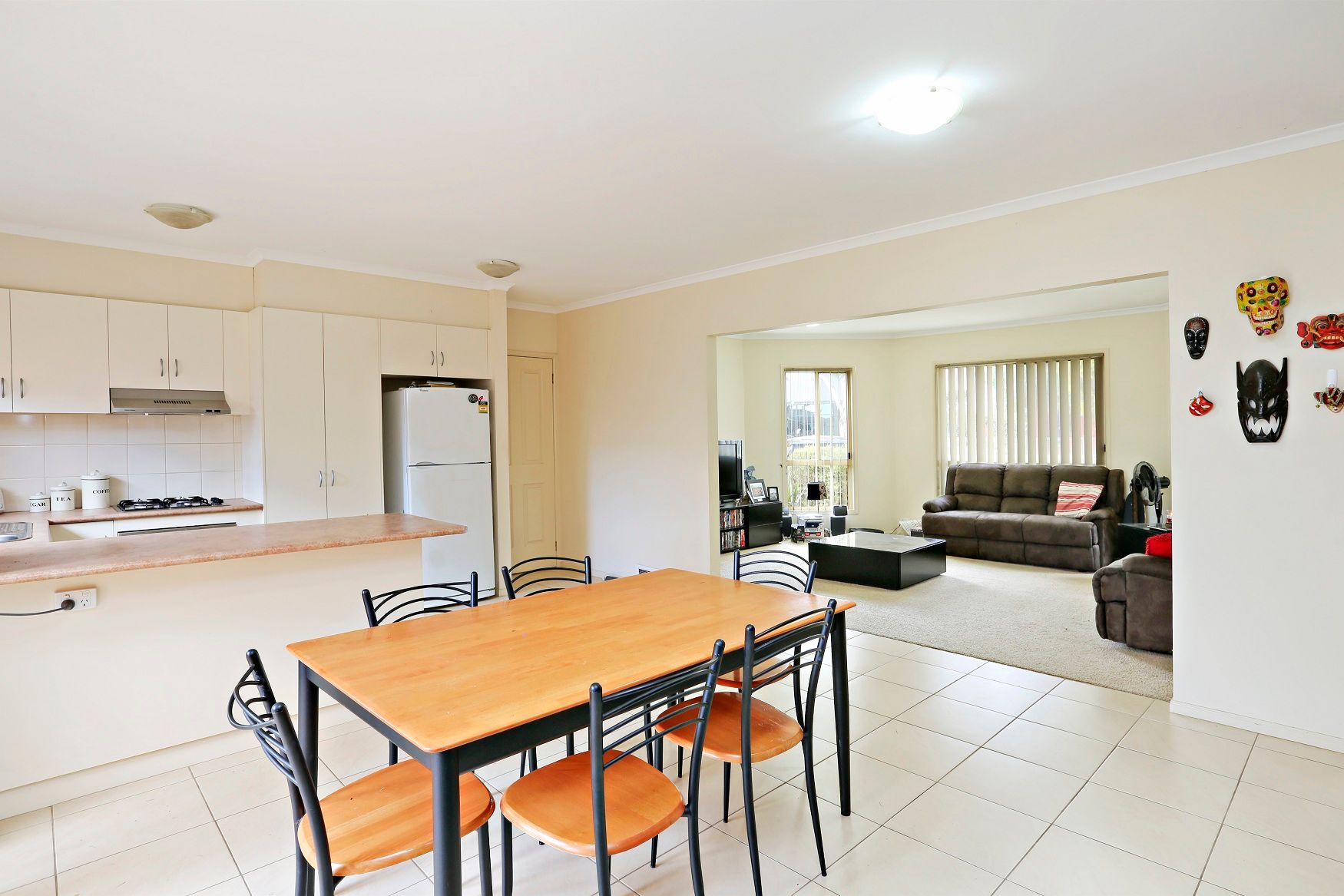 26 Lake Road, Lara, VIC 3212