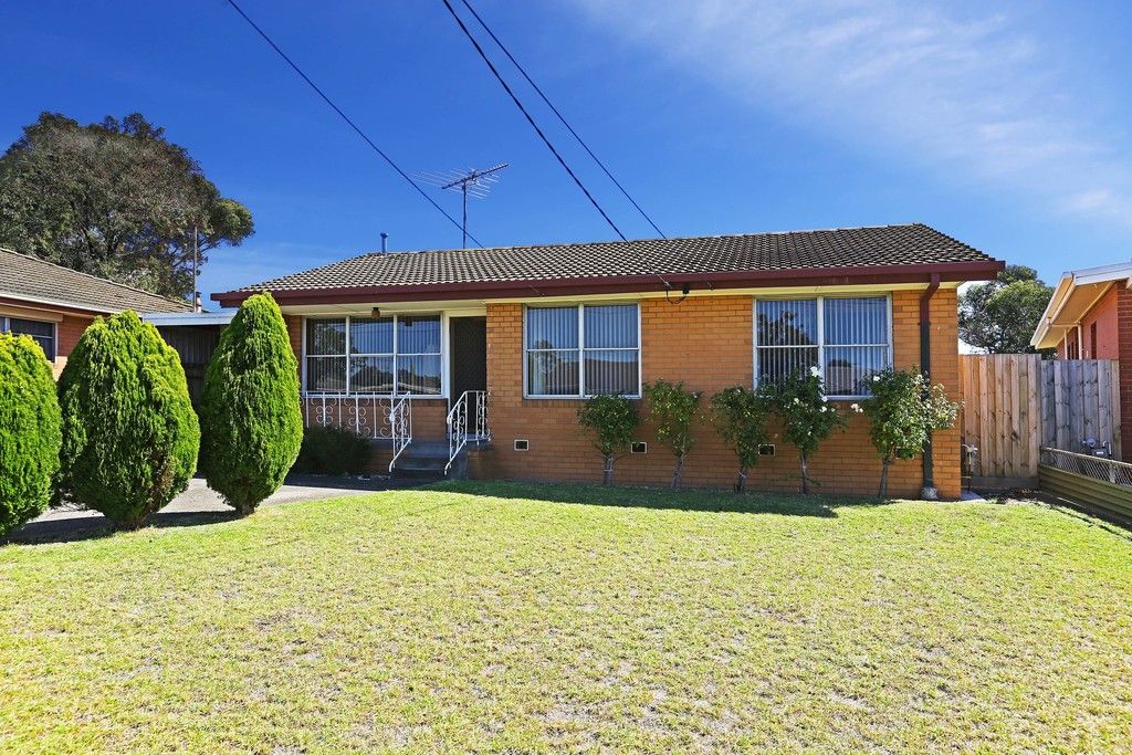 7 Bogong Street, Corio VIC 3214
