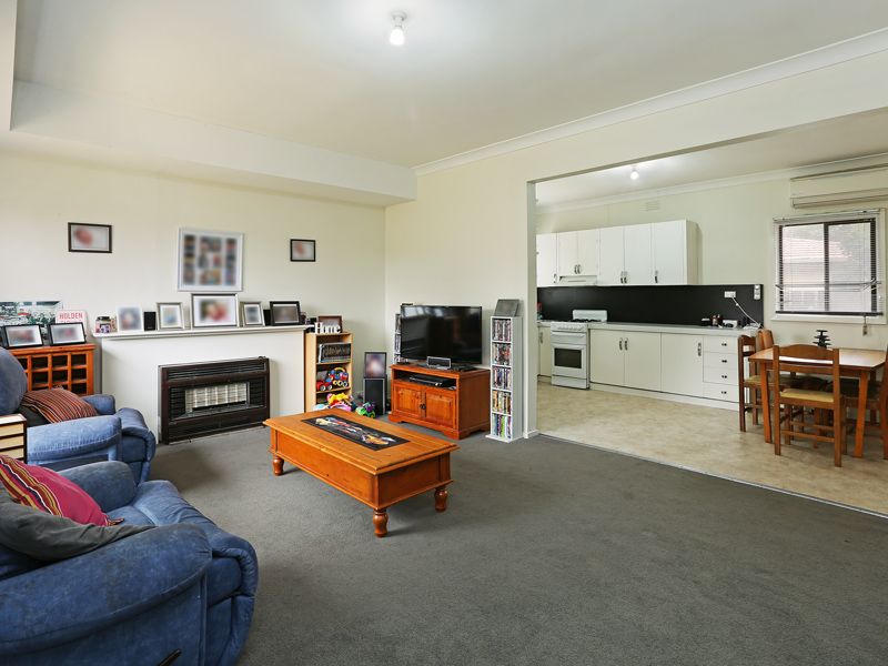 1 Rotella Avenue, Corio, VIC 3214
