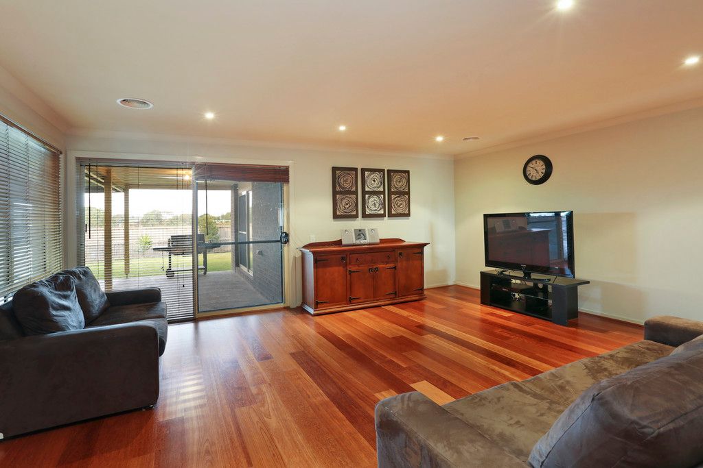 5 Ralph Court, Bell Park, VIC 3215