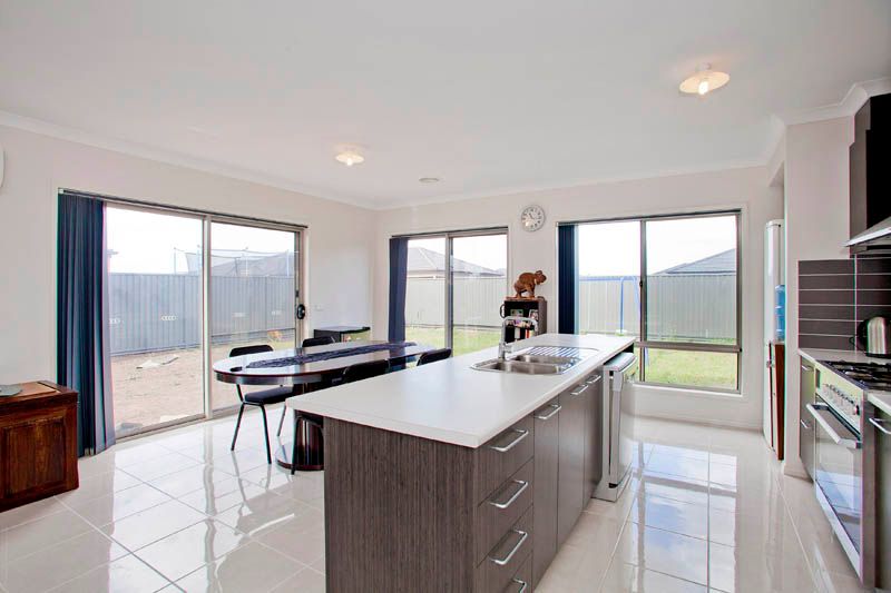 163 Buckingham Street, Lara, VIC 3212