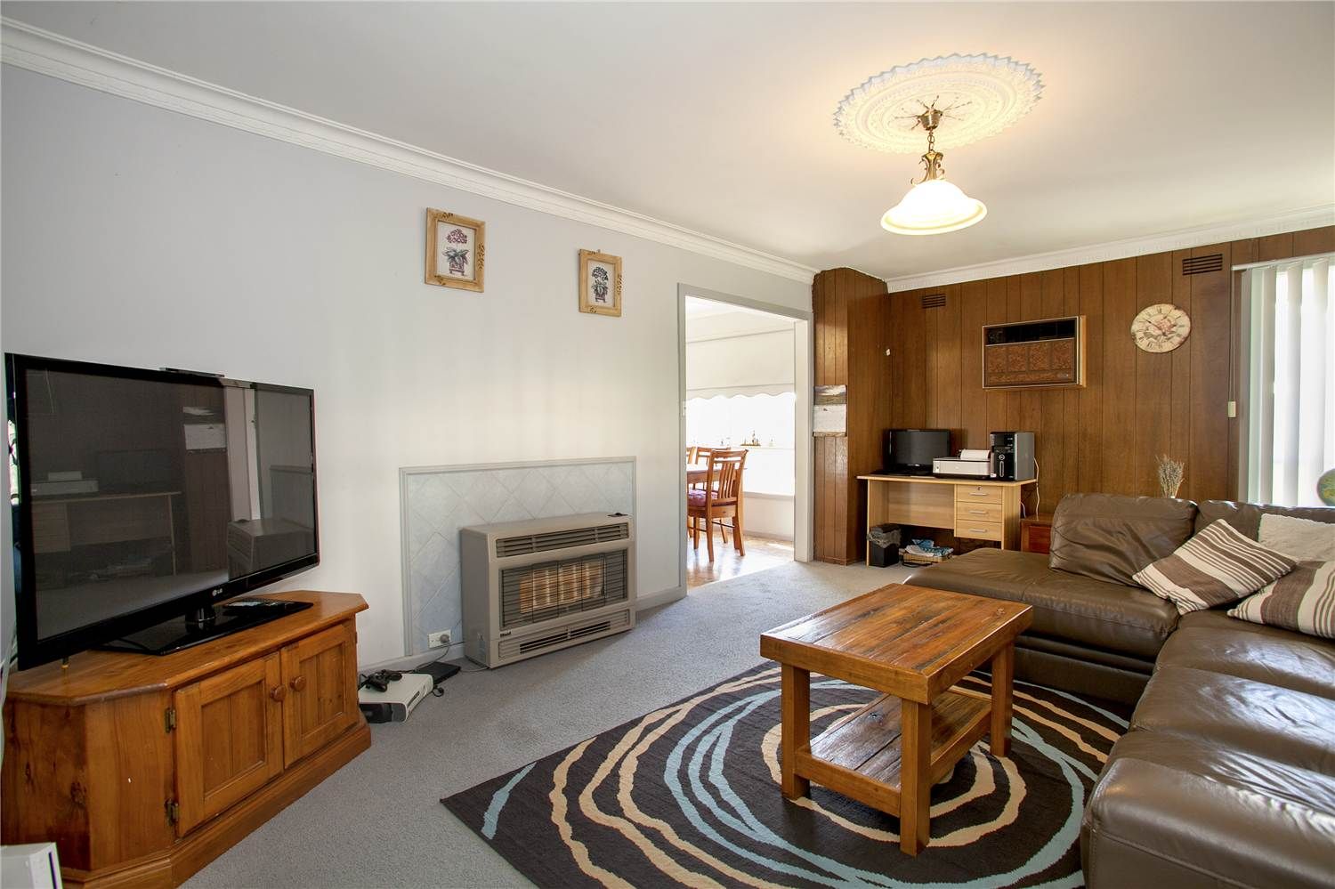 21 Lime Crescent, LARA, VIC 3212