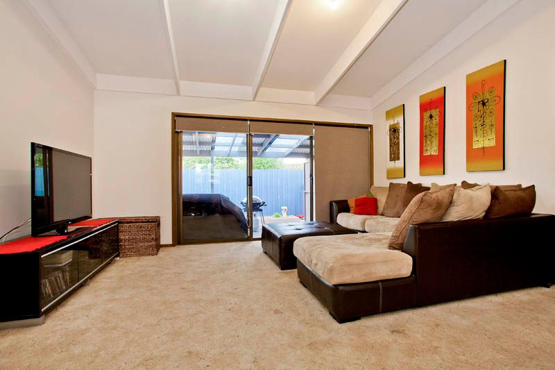 3/9 Beverley Crescent, LARA, VIC 3212
