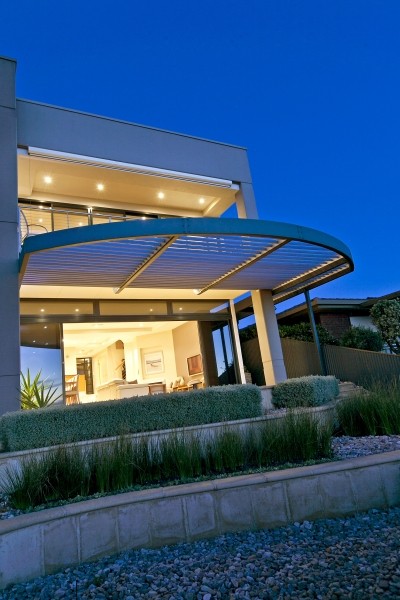 543 Esplanade, Grange, SA 5022