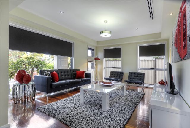 11 Karl Court, Bundoora, VIC 3083
