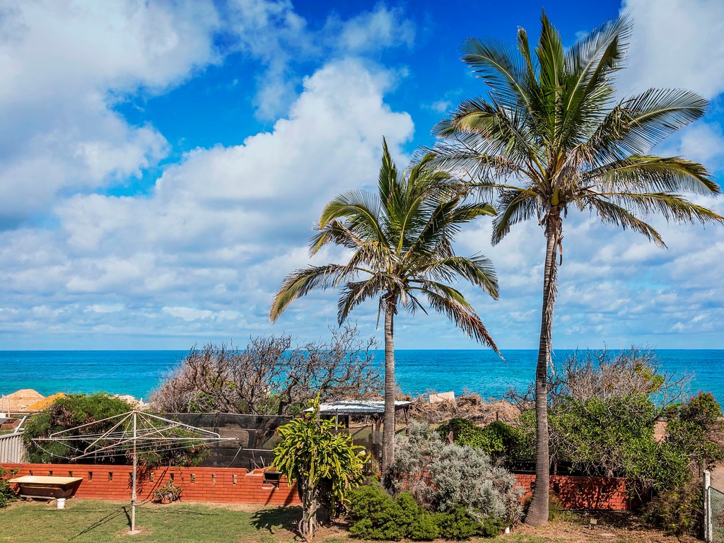 159 Kempton Street, Bluff Point, WA 6530