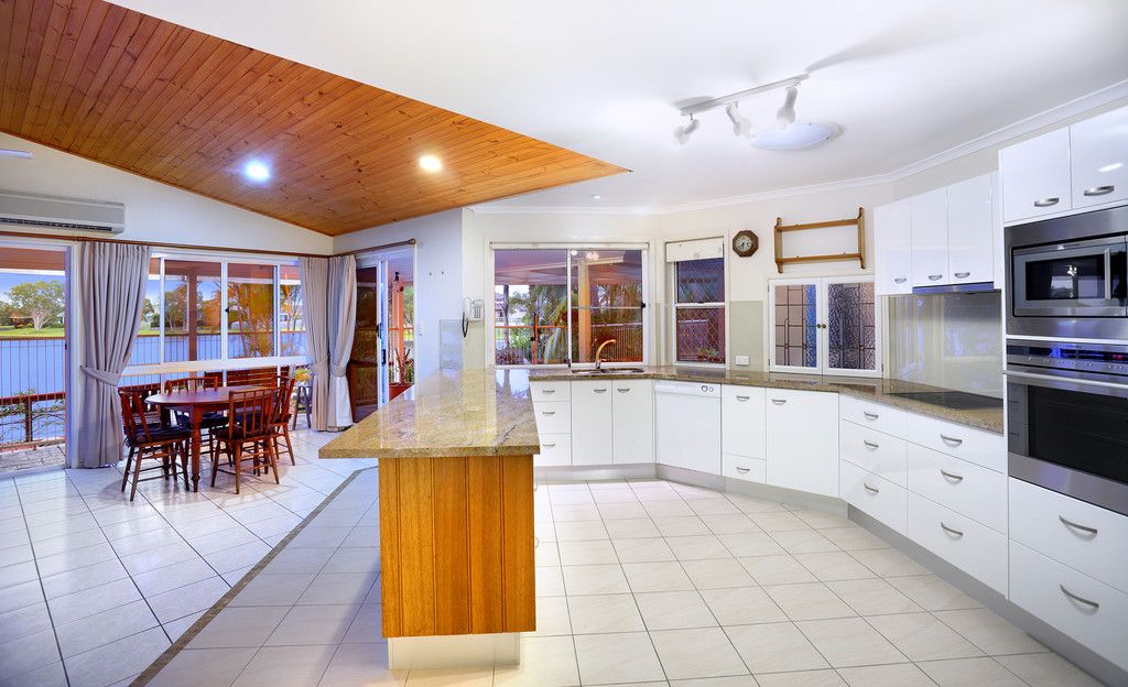 48 Wavell Avenue, Golden Beach, QLD 4551