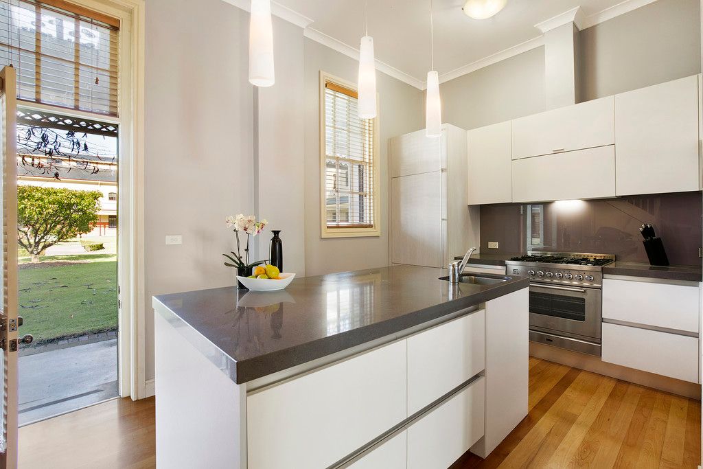 56 Wiltshire Drive, Kew, VIC 3101