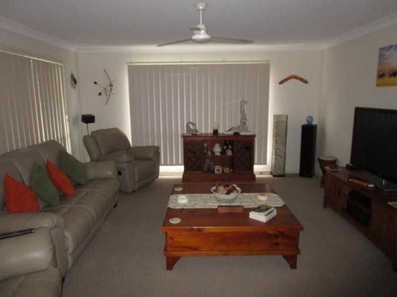 17 Ballyalla Crescent, Warner, QLD 4500
