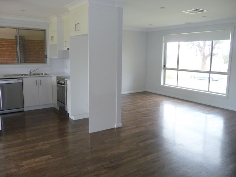 3 Beech Street, WAGGA WAGGA, NSW 2650