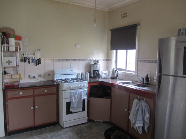 925 Mate Street, North Albury, NSW 2640