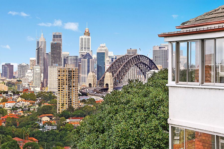 19/11 Merlin Street, Neutral Bay NSW 2089