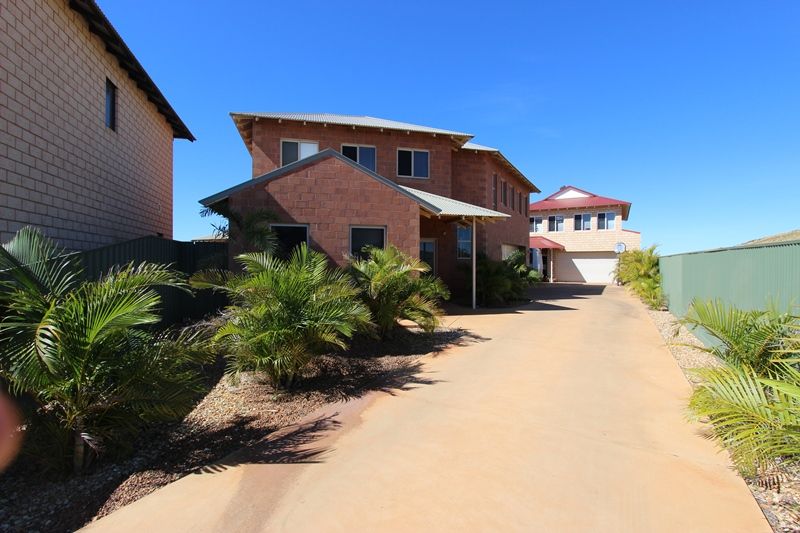 27B Moynes Court, Baynton, WA 6714
