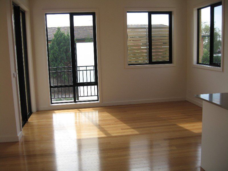 6/1407 Dandenong Road, Malvern East, VIC 3145
