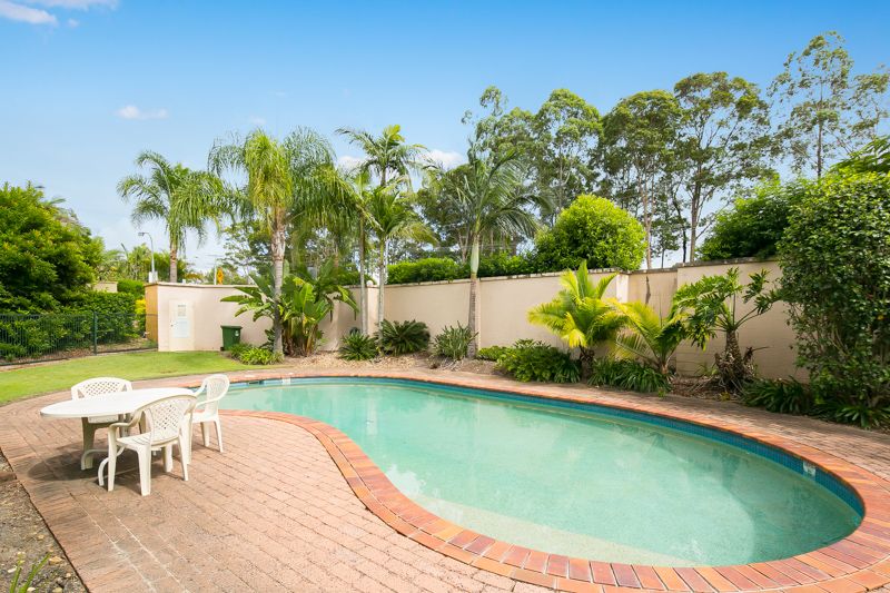 37/601 Pine Ridge Road, Biggera Waters, QLD 4216