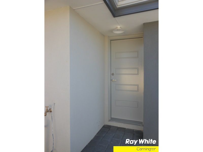 3/65 Jubilee Street, Beckenham, WA 6107