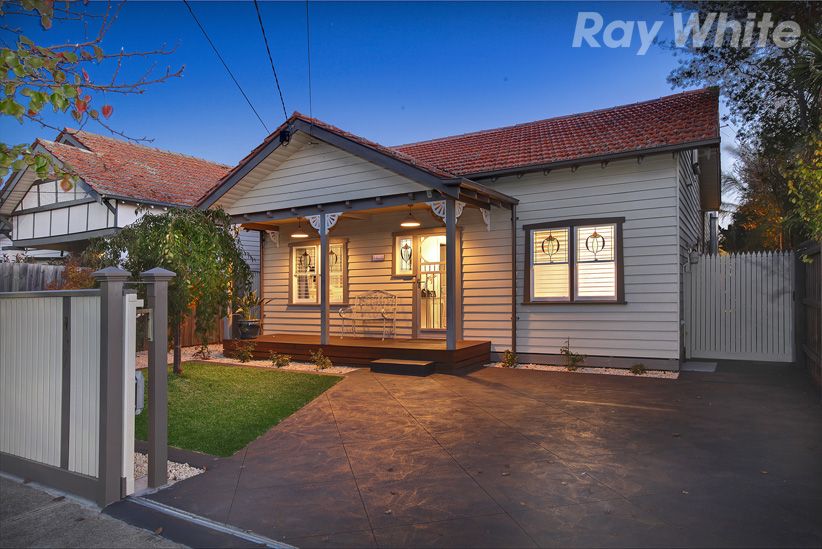 75 Wilcox Street, Preston VIC 3072