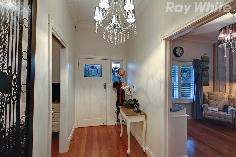 75 Wilcox Street, Preston, VIC 3072