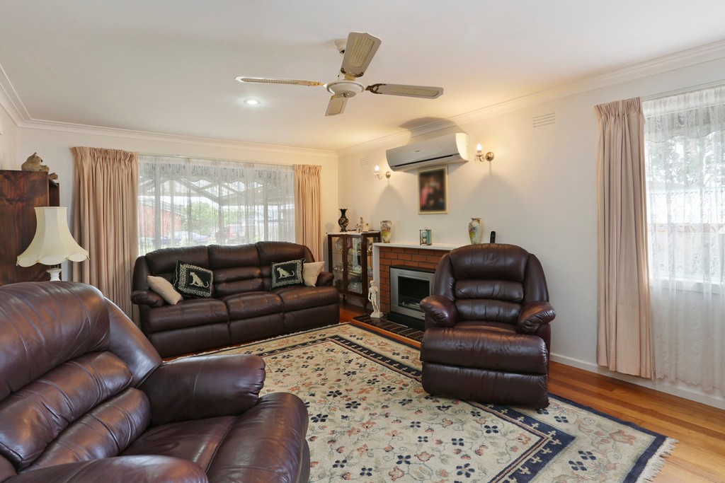 1 Neville Street, Lara, VIC 3212