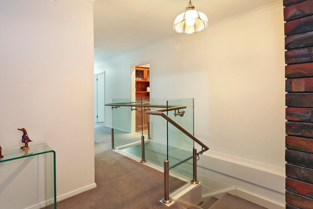 41 Reigate Road, Highton, VIC 3216