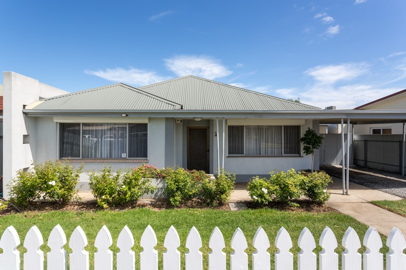 10 Hawke Street, Albert Park, SA 5014