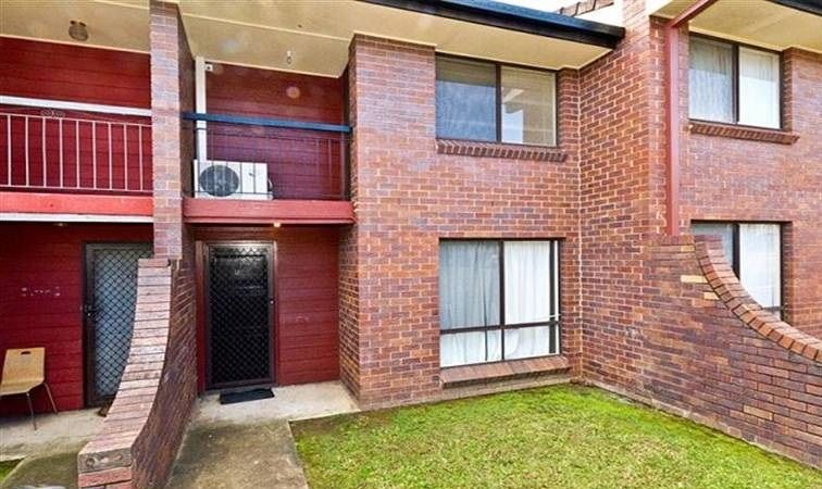 93 Logan Street, Beenleigh QLD 4207