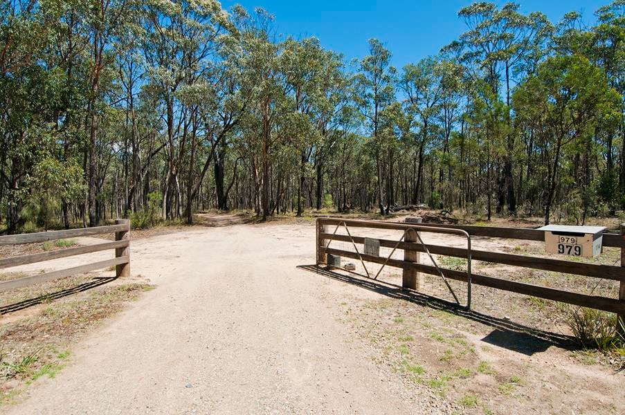 979 Tugalong Road, CANYONLEIGH, NSW 2577