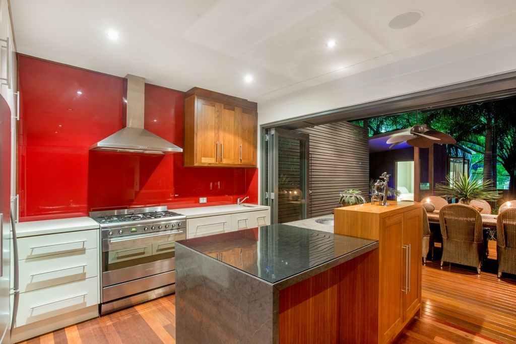 7 Agincourt Street, Grange, QLD 4051