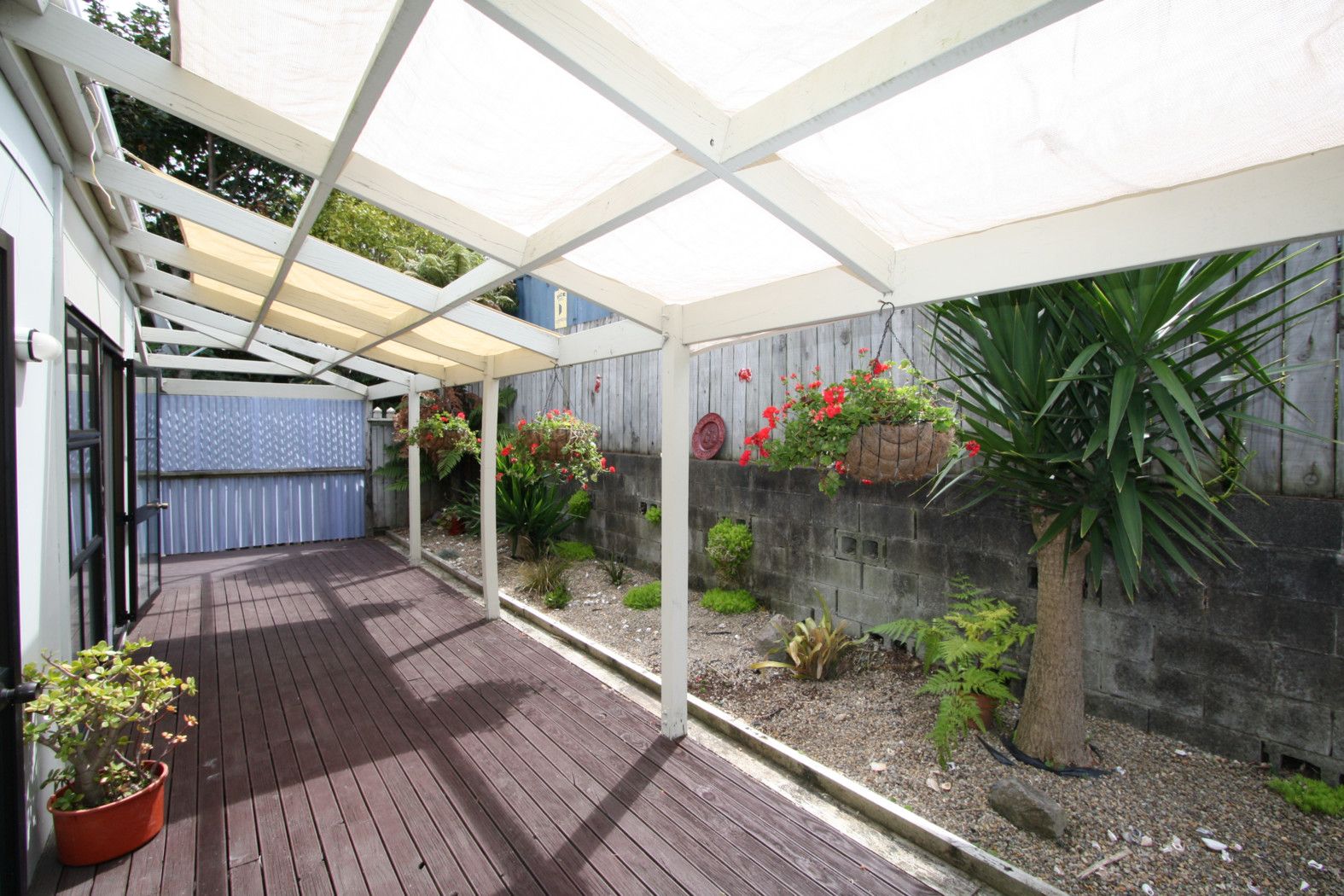 222b Waihi Road, Judea, Tauranga City