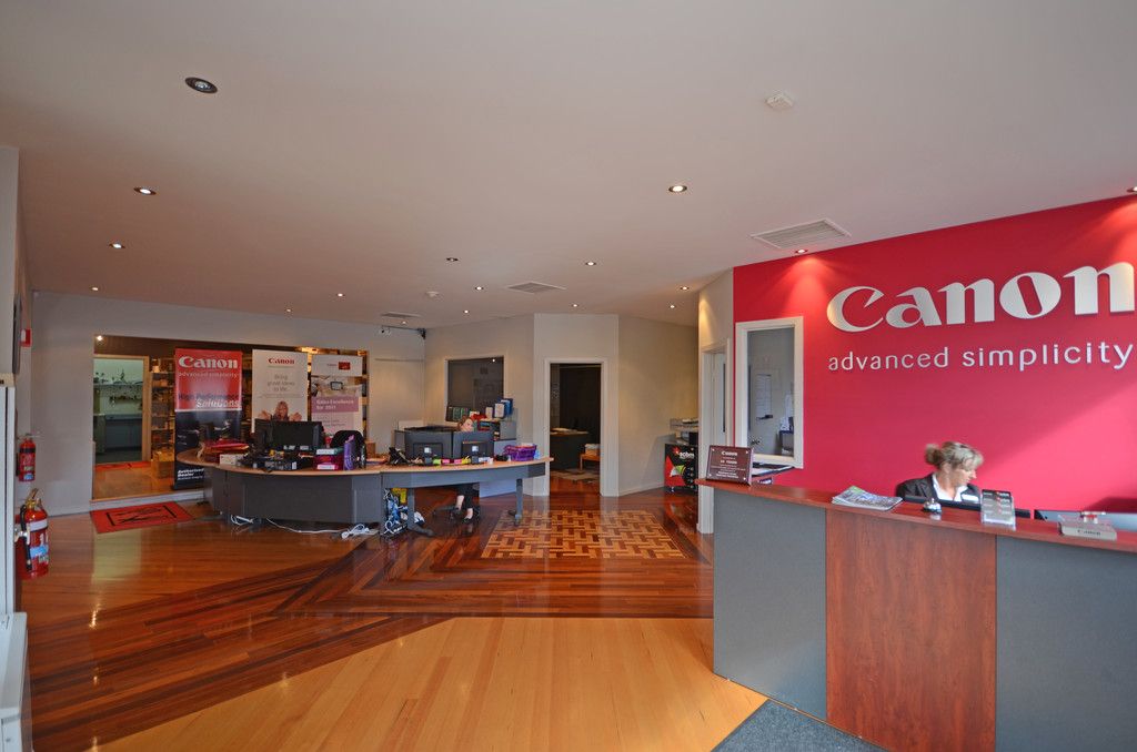 205 Armstrong Street South, Ballarat, VIC 3350