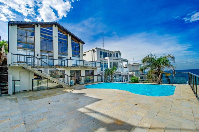 33 Liguria Street, Maroubra, NSW 2035