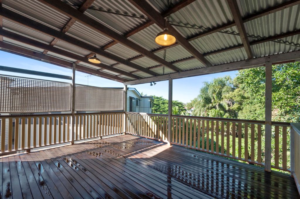 569 Vulture Street East, East Brisbane, QLD 4169