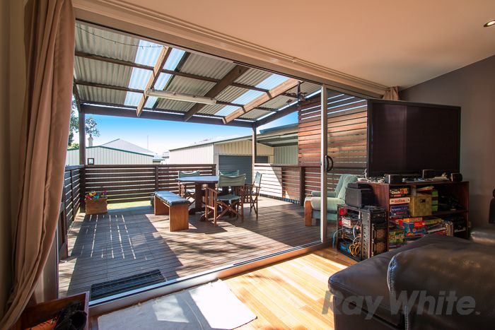 4 Bedford Street, Georgetown, NSW 2298