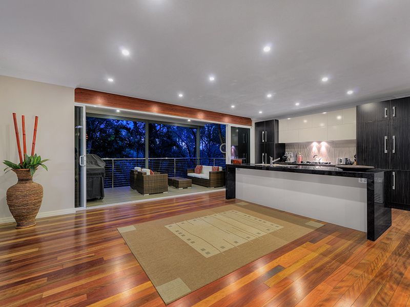 24 Blandford Street, Grange, QLD 4051
