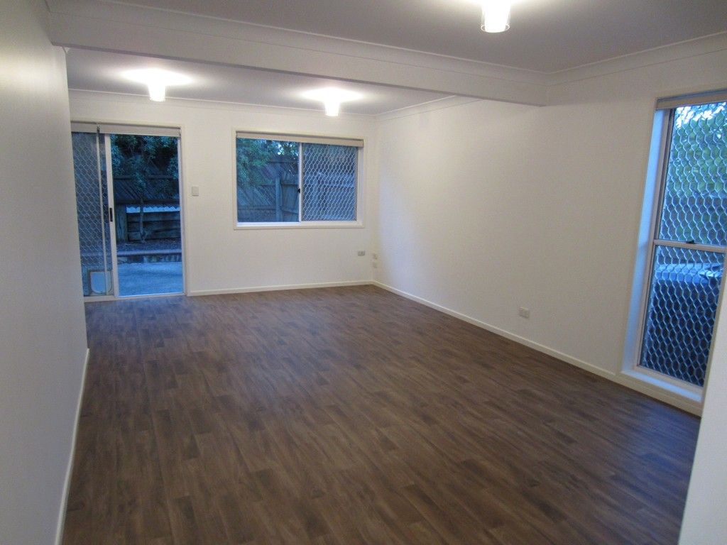 1/16 Coyne Street, Sherwood, QLD 4075
