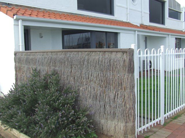 8/10 Nerida Drive, North Haven, SA 5018