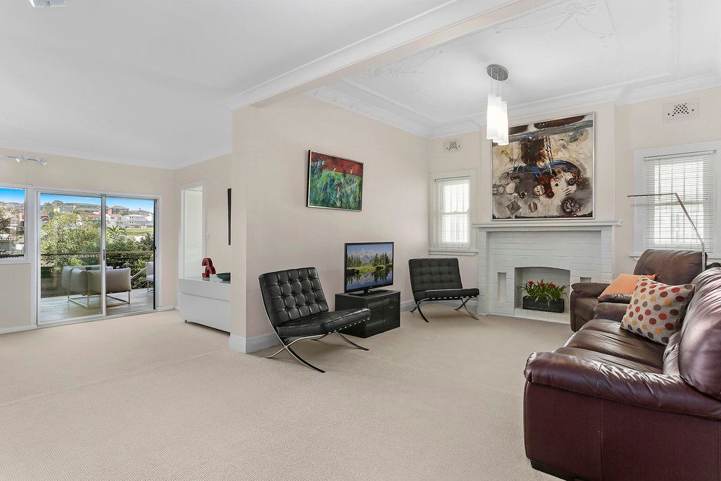 9 Kimberley Street, Vaucluse, NSW 2030