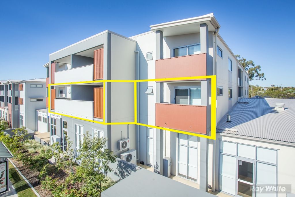 6 Babarra Street, Stafford QLD 4053