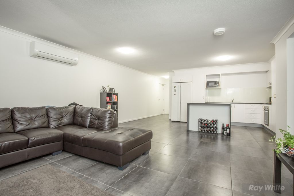 126/6 Babarra Street, Stafford, QLD 4053