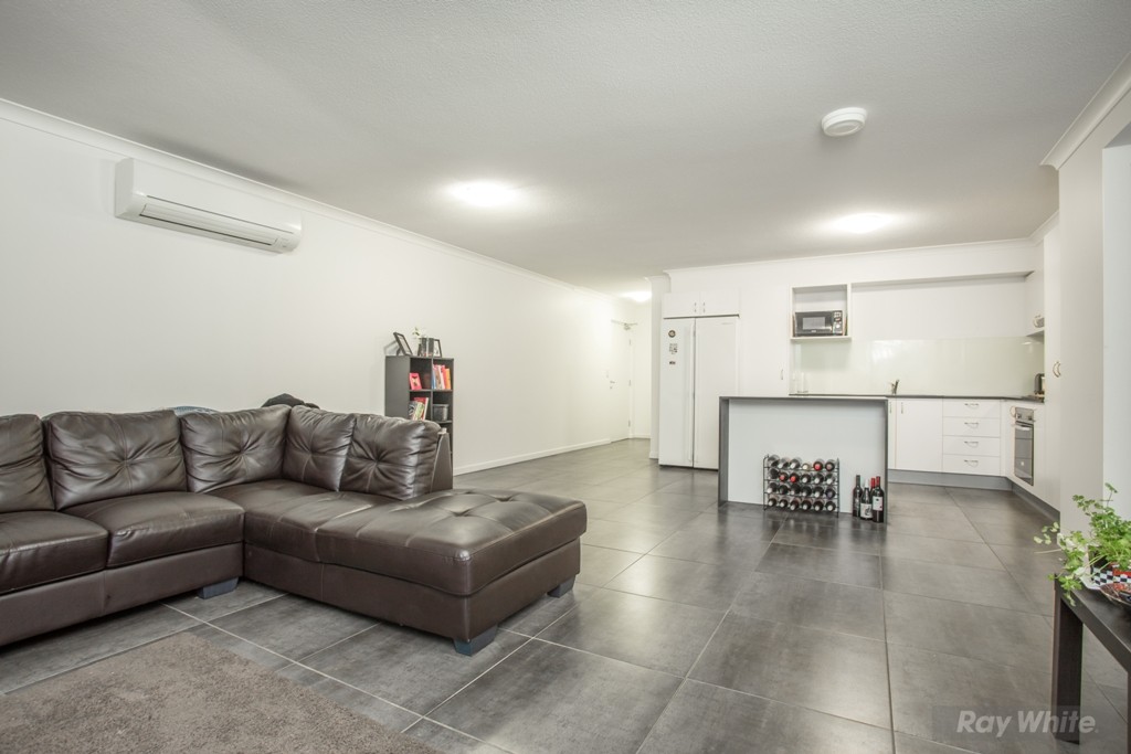 126/6 Babarra Street, Stafford, QLD 4053