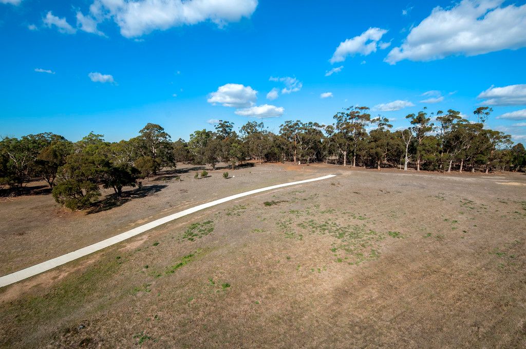 81 Queens Gardens, Bundoora, VIC 3083
