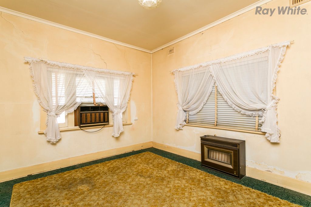 18 Jenkins Street, Cowandilla, SA 5033
