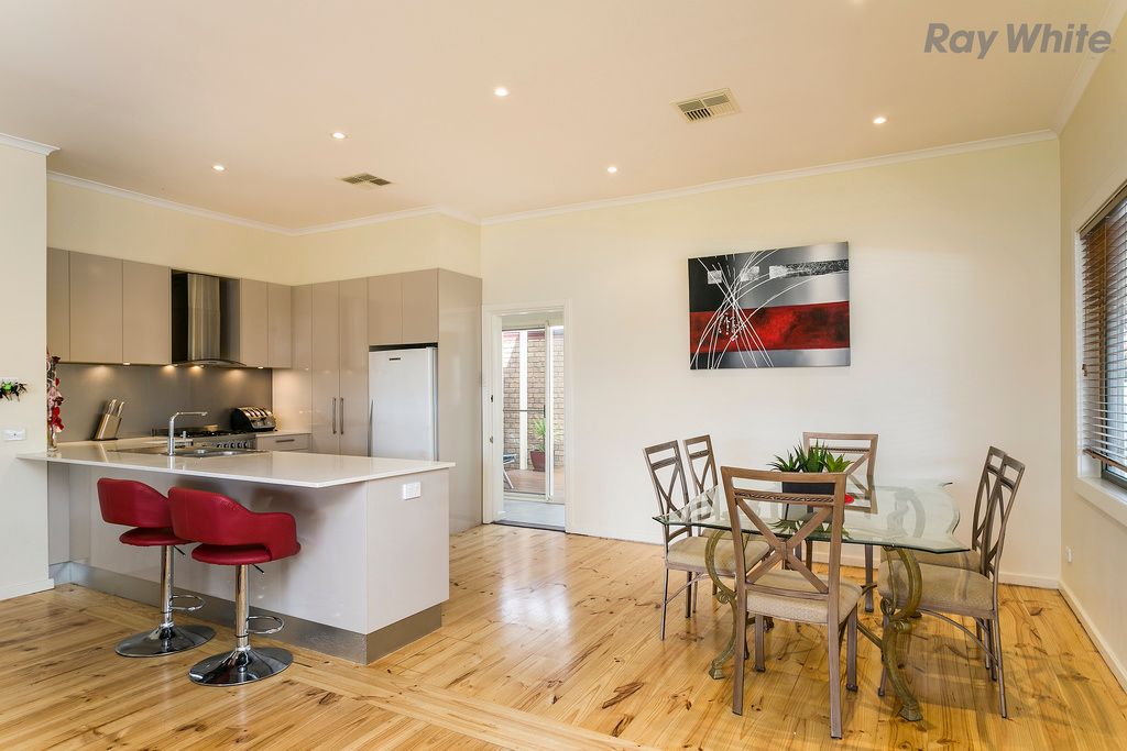 33 Mooringe Avenue, Plympton SA 5038