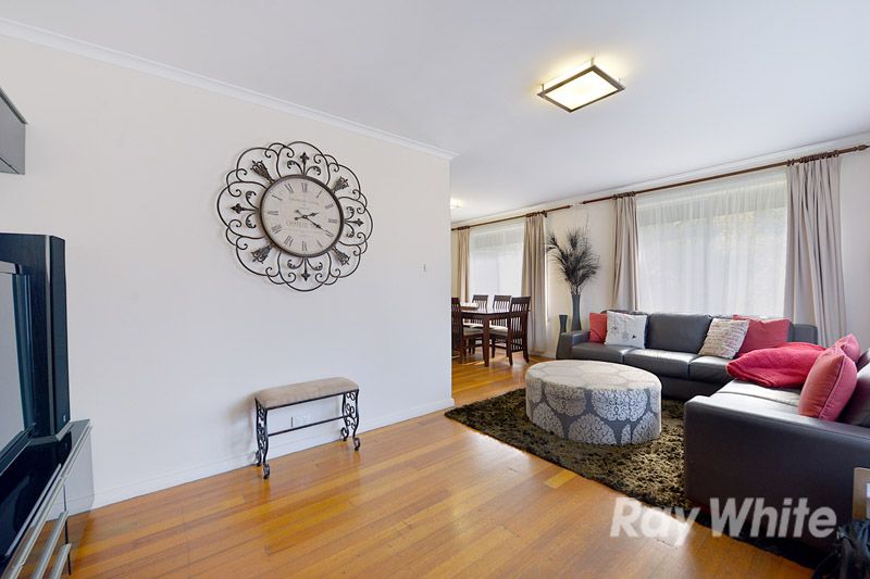 69 Kevin Avenue, Ferntree Gully, VIC 3156