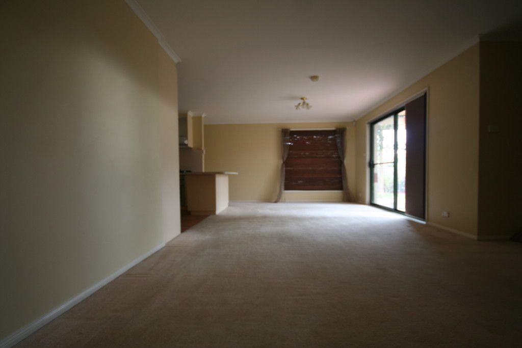 9 Melrose Place, Jerrabomberra, NSW 2619