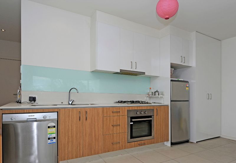 4/293-297 Plenty Road, Preston, VIC 3072