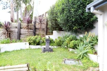 9 Young Parade, Eastwood, NSW 2122