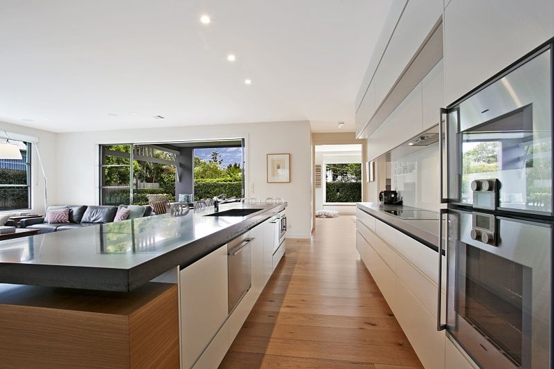 36 Hazelmere Parade, Sherwood, QLD 4075