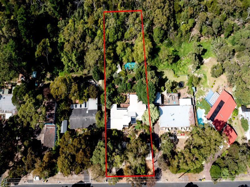 29 Derinya Drive, Frankston South, VIC 3199