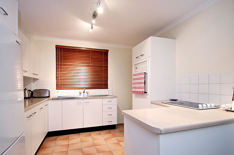 1/59 Grayson Street, Morningside, QLD 4170